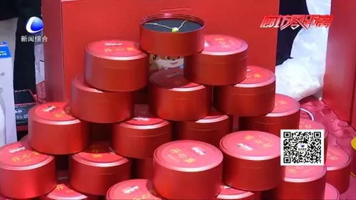 年末貴金屬熱銷，生肖概念引領金屬制品消費熱潮