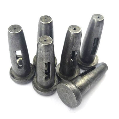 沐幫金屬制品 產品齊全，銷釘銷片專業制造商