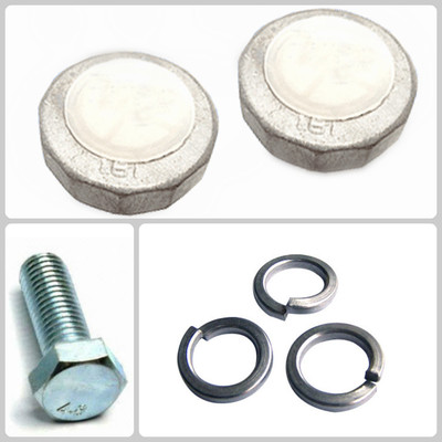 邯鄲市叢臺(tái)信泰金屬制品 金屬制品行業(yè)的新興力量