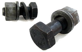 永年縣高新區安甸金屬制品銷售門市 金屬制品報價與品牌概覽