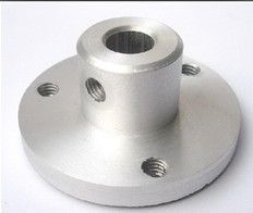 供應成都市青白江區華誠金屬制品廠 建筑建材領域的堅實伙伴