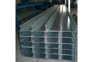 常州市新武金屬制品有限公司 專注品質，鑄就信賴