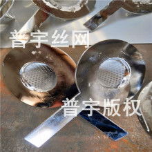 2019年特殊有色金屬制品市場價(jià)格趨勢與批發(fā)渠道解析